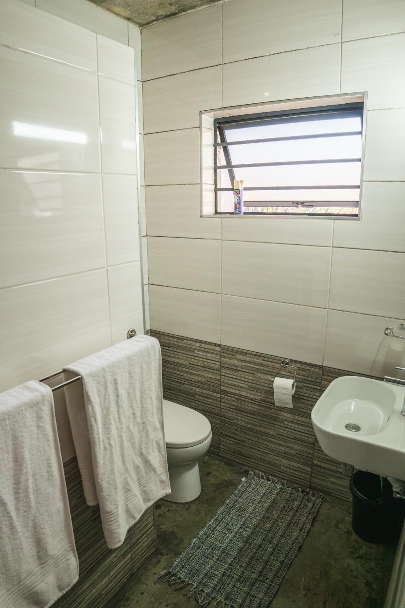 The Wild Peach - Menlyn Hotel Pretoria Luaran gambar