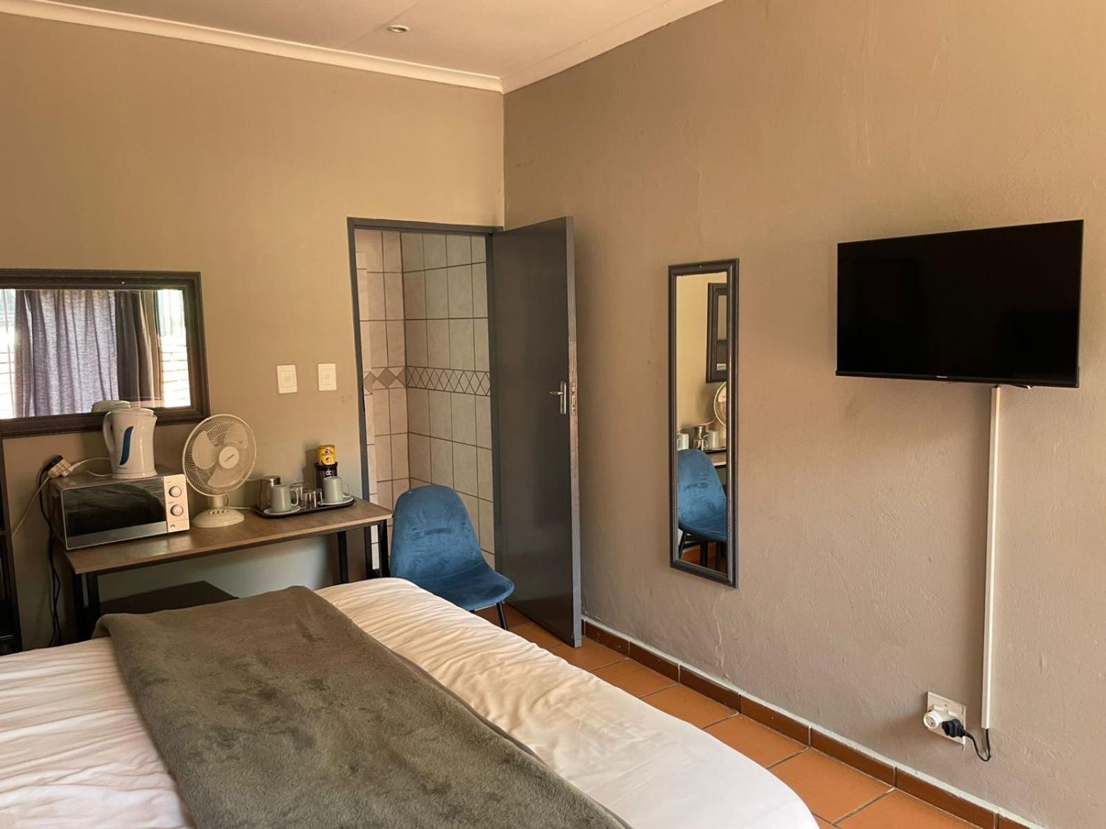 The Wild Peach - Menlyn Hotel Pretoria Luaran gambar